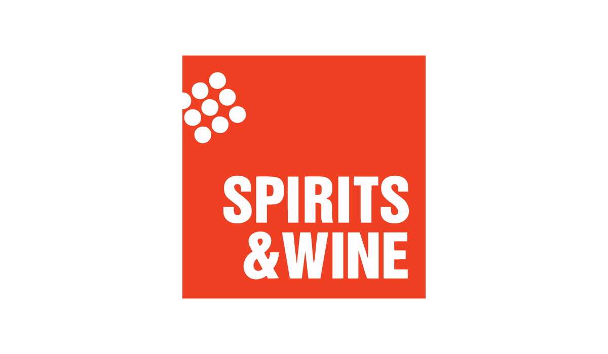 Spirits & Wine